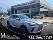 LEXUS RX HYBRID