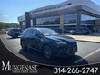 LEXUS NX 350