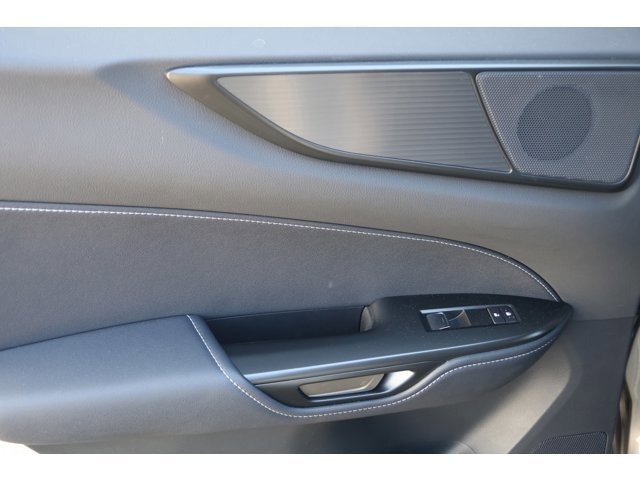 2024 Lexus NX 350 - Photo 35