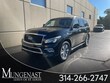 INFINITI QX80