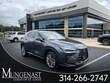 LEXUS NX 350h