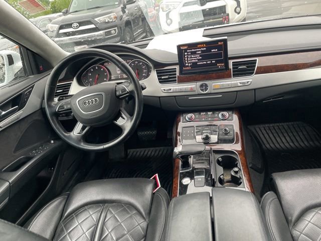 View 8