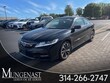 Honda Accord Coupe