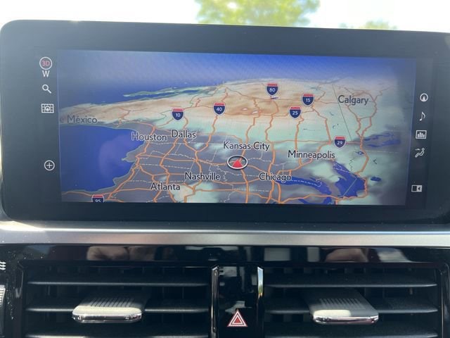 2022 Lexus GX PREMIUM - Photo 16