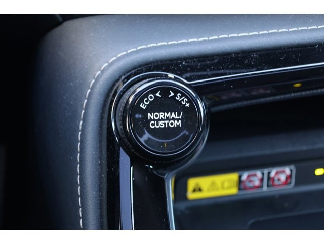 2024 Lexus NX 350 - Photo 26
