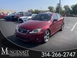 LEXUS IS 250