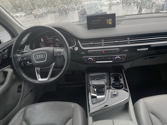 View 8