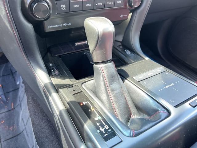 2022 Lexus GX PREMIUM - Photo 18