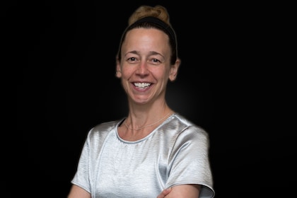 Staff member Nancy Brown 2016 from c5f1cbd97a4a