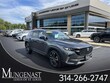 Mazda CX-50