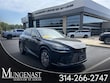 LEXUS RX 350h