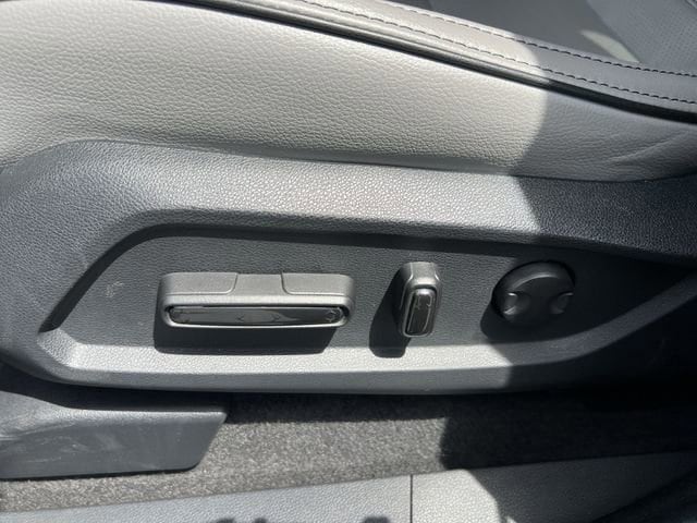 2024 Honda Pilot Elite - Photo 10