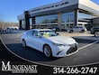  LEXUS ES 300h