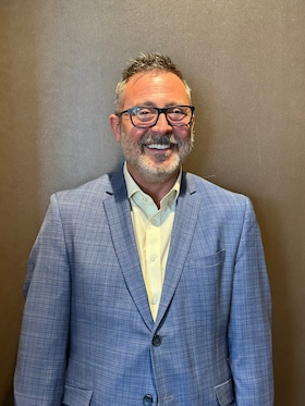 Staff member Brick Flint Since 2016 from e2d773de3c59