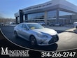  LEXUS ES 250 AWD