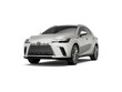 LEXUS RX HYBRID