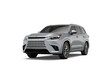 LEXUS TX