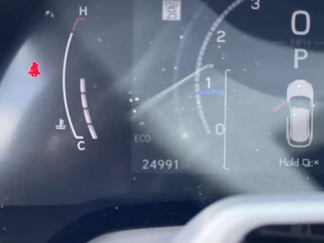 2023 Lexus RX 350 F SPORT - Photo 13