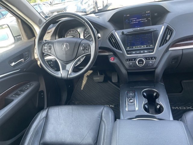 View 9