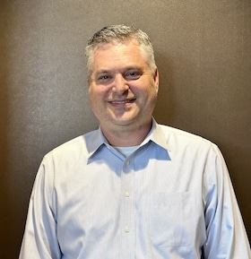 Staff member Richard Martin Since 2024 from e2d773de3c59