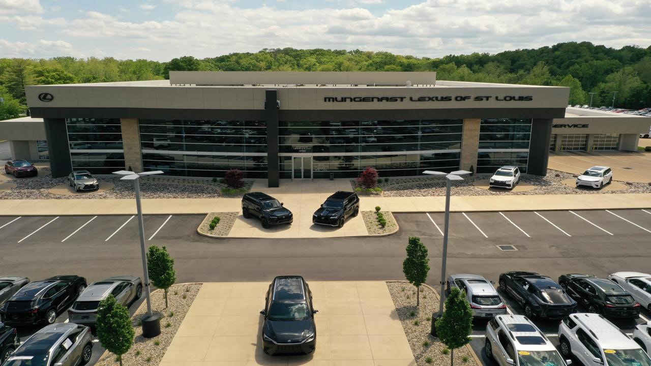 Lexus-Aerial-1.jpg