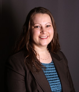 Staff member Kim Celllitti from e270ca0ead76