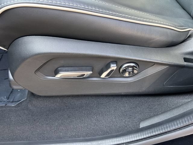 2024 Acura MDX Advance Package - Photo 10