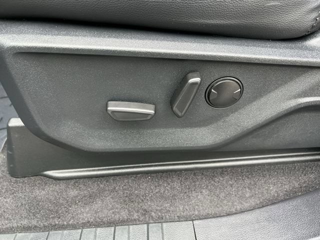 2025 Ford F-150 Tremor - Photo 10