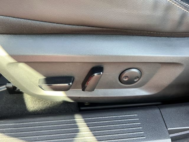 2023 Nissan Rogue SL - Photo 10