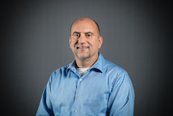 Mike Schmidt - Parts Manager - Dave Mungenast Automotive Family