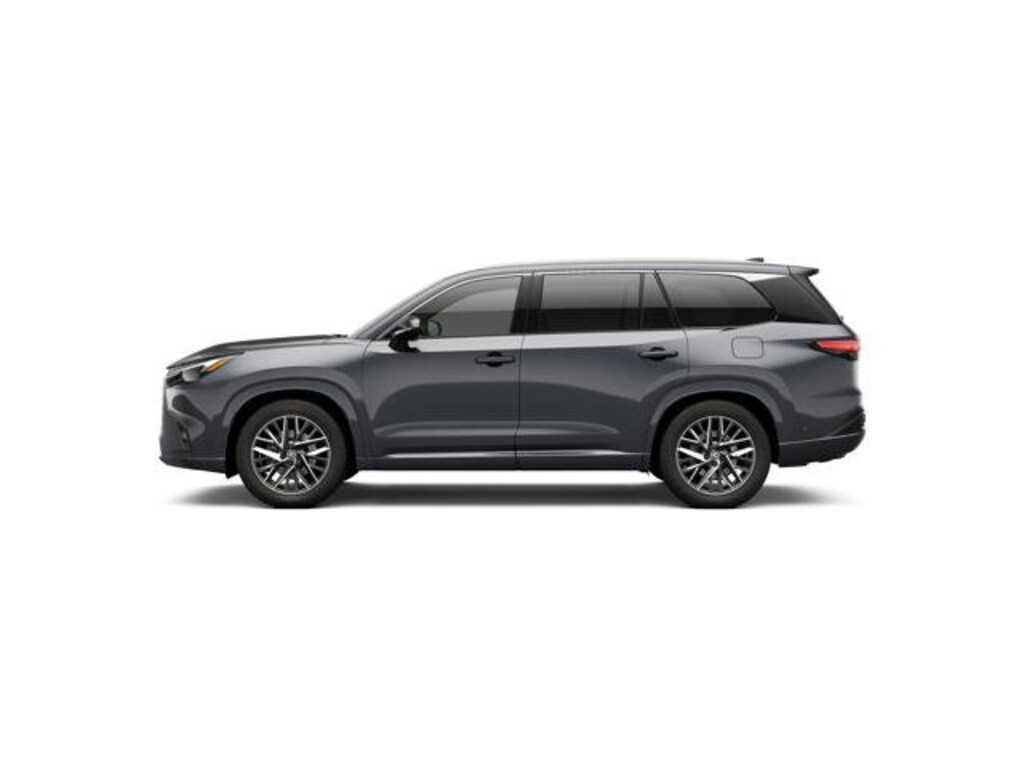 New 2025 LEXUS TX For Sale at Mungenast Lexus of St Louis VIN