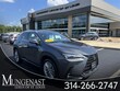 LEXUS NX 350