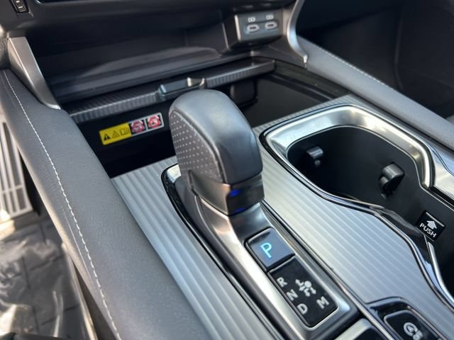 2023 Lexus RX 350 F SPORT - Photo 18