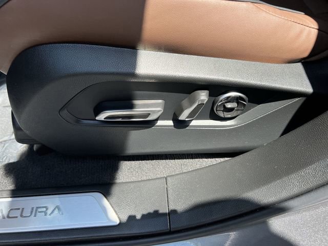 2024 Acura RDX Advance Package - Photo 10