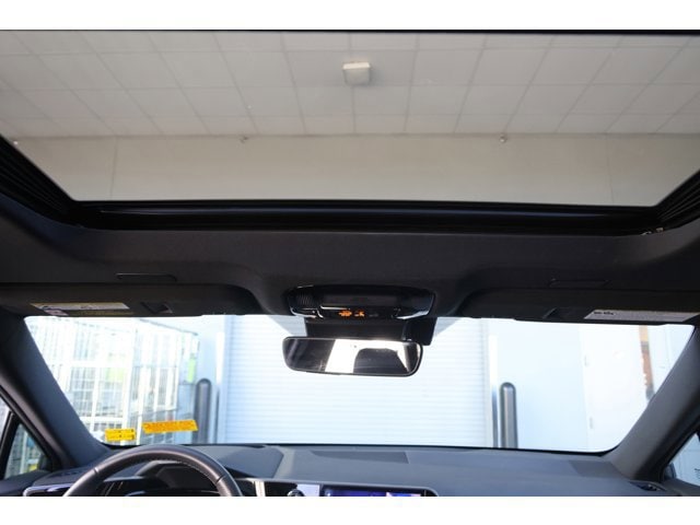 2024 Lexus NX 350 - Photo 32