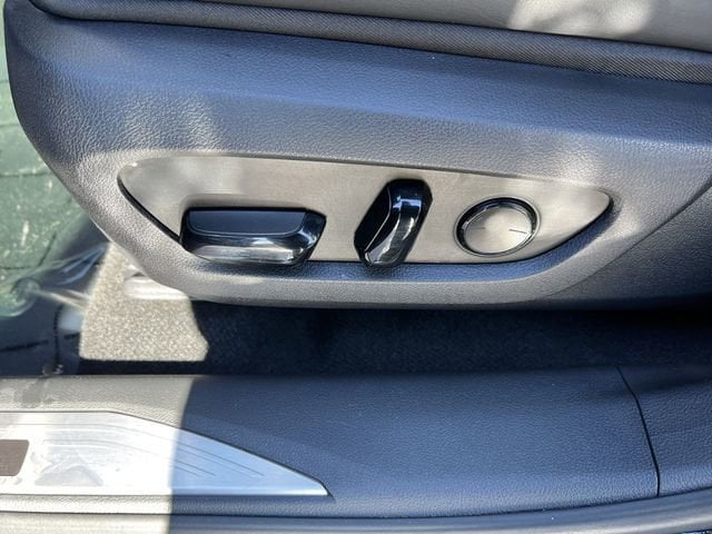 2024 Lexus RX 350 - Photo 10