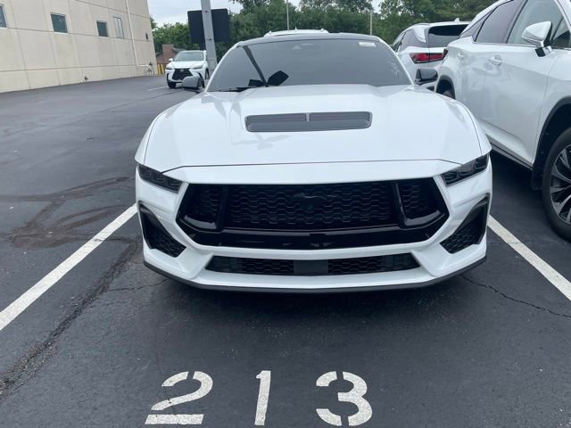 1FA6P8CF7S5415414