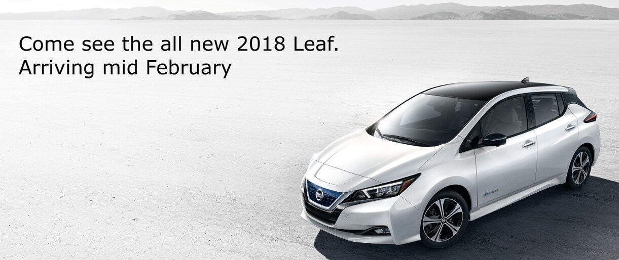 Napa Nissan New Nissan dealership in Napa, CA 94559