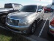 INFINITI QX80