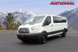 Ford Transit-350