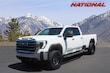 GMC Sierra 3500 HD