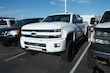 Chevrolet Silverado 3500HD