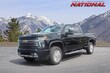 Chevrolet Silverado 3500 HD