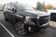 GMC Yukon XL