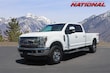  Ford F-350