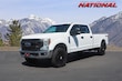 Ford F-350