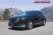 Mazda Mazda CX-9