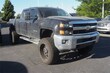 Chevrolet Silverado 3500HD
