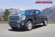 GMC Sierra 2500 HD