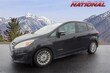 Ford C-Max Hybrid